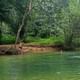 30 Minutes Khaolak ATV Quadbike & Waterfall Adventure & Transfer