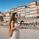 Secrets of Porto Self-Guided Exploration Game Tour 2