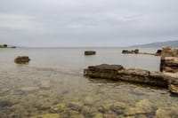 Private Apostle Paul Route & Corinth Tour 7