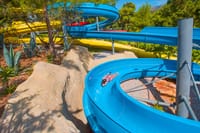 Bodrum Aquapark Ticket 3