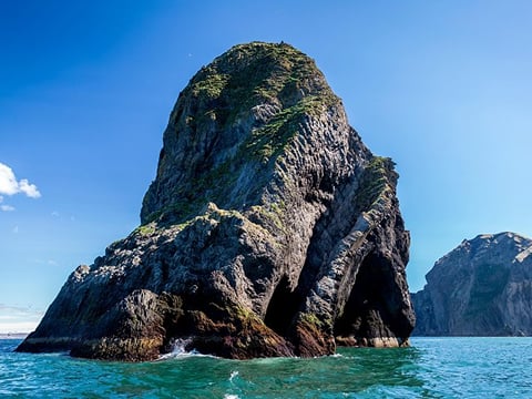 Stóri Örn Rock
