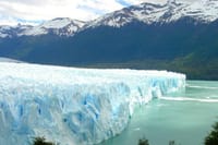 Perito Moreno