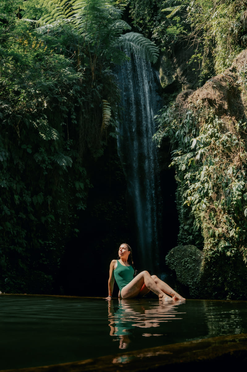 Bali Instagram Tour: Capture the Magic of the Island of Gods