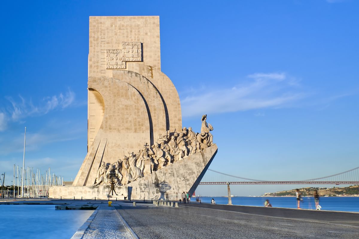 Fátima Tour Afternoon – from Lisbon
