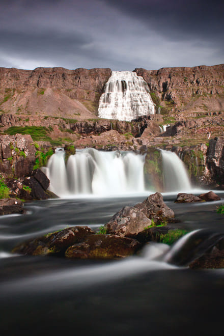 PHOTOGRAPHY TOUR - stunning nature & landscape photo 5