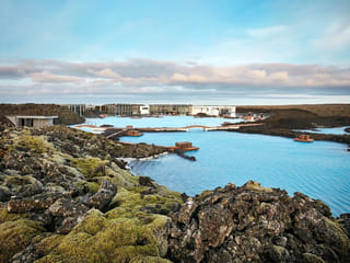 The Golden Circle and the Blue Lagoon | Private Tour, photo 8