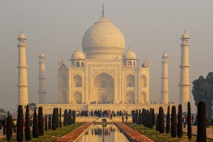 Gatimaan-express-to-Shatabdi-Express