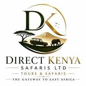 Direct Kenya Safaris Ltd