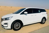 Transportation From Dubai Airport to AbuDhabi Fujairah Allstates  5
