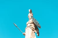 Half Day Athens Private Tailor-Made City Tour (Skip the line of Acropolis) 3