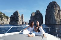 Discover Sorrento Coast and Capri 2