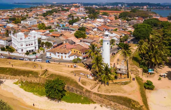 Adventure in Sri Lanka 11 Days (112)