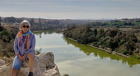 Agadir Jeep Safari & Sahara Adventure – Full-Day Tour with Tajine 8