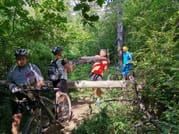 3-Day Private Tour Wine and E-Biking in Northwest Bulgaria 7