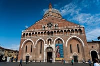 Padua Private Walking Tour With A Professional Guide 1