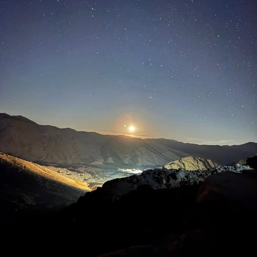 Luxor: Valley of Kings, Hatchepsut Temple ,Karnak & Luxor-DayTour