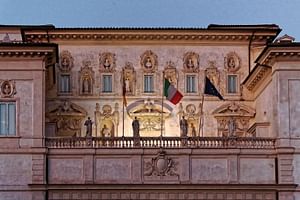 The Borghese Gallery: Self-Guided Tour of the Most Fascinating Museum of Italy