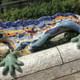 Park Guell