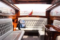 Venice Highlights : City tour and Grand Canal boat Experience 6