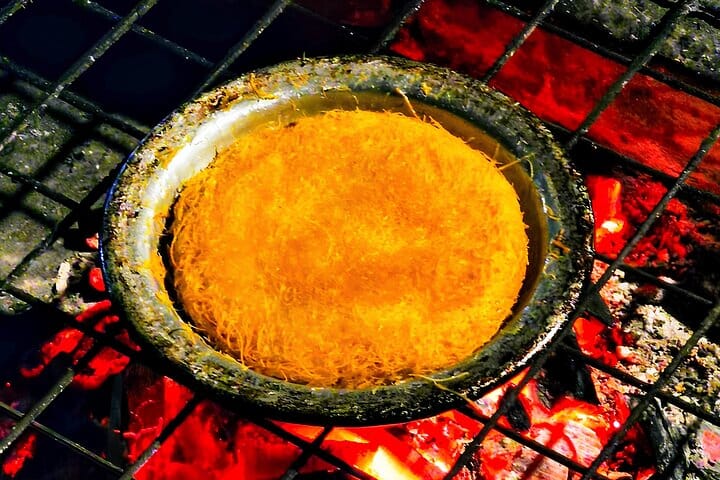 Cairo VIP Night in Giza: Bedouin Dinner, Live Show & Photographer