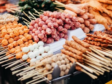 10 Days Free And Easy Explorations Of Vietnam’s Rich Heritage