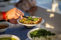 Los Cabos Tacos, Margaritas and Sunset Combo Cruise 5