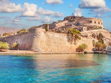 Classical Greece