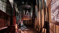 Titanic Experience and Giant's Causeway Tour from Belfast 9