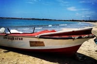 3 Day Pasikudha Tour from Colombo 1