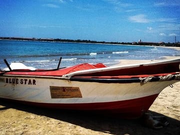 3-Day Nature and Culture Tour from Colombo to Pasikudha
