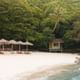 Phuket Banana Beach Half-Day Private Sailing Catamaran Charter