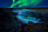 Best of Iceland 6-Day Stopover Tour 9