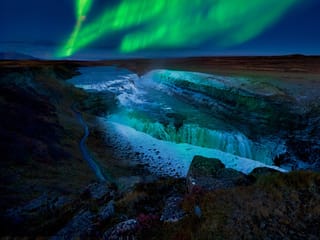 Best of Iceland 6-Day Stopover Tour, photo 10