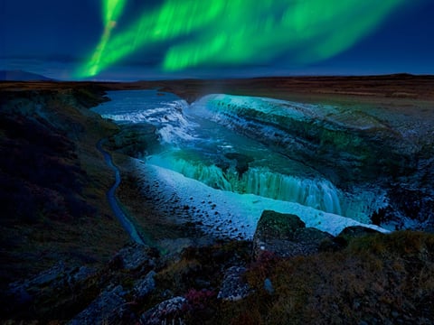 Best of Iceland 6-Day Stopover Tour, photo 10