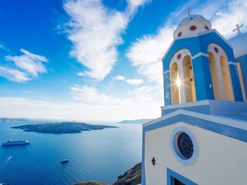 Classical Greece