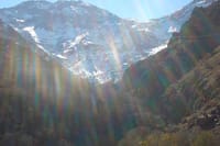 Imlil View