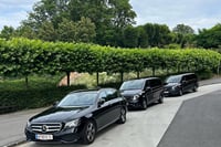 Zagreb Croatia Private day trip from Vienna with local guide 4