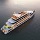Elite of The Seas 6 Star Cruise in Halong Bay & Lan Ha Bay