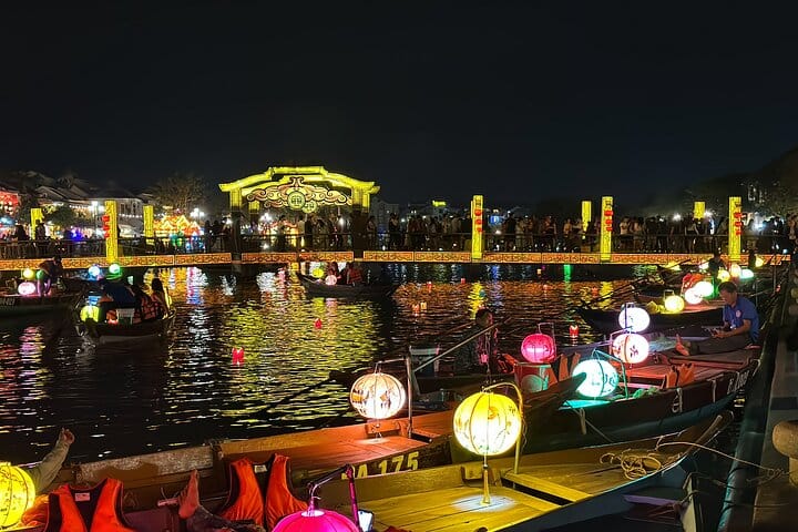 10 Days Free And Easy Explorations Of Vietnam’s Rich Heritage