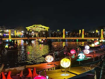 10 Days Free And Easy Explorations Of Vietnam’s Rich Heritage