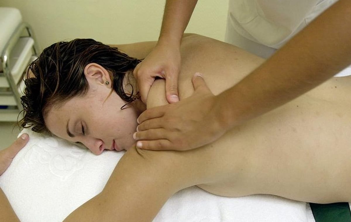 Private Tour to Papallacta Hot Springs & Bear Watching