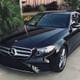 Business Car