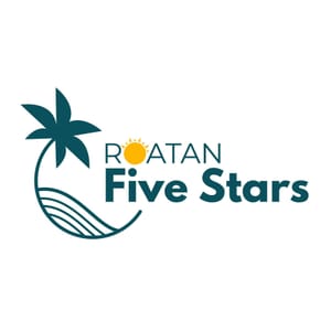 Roatan Five Stars Tours