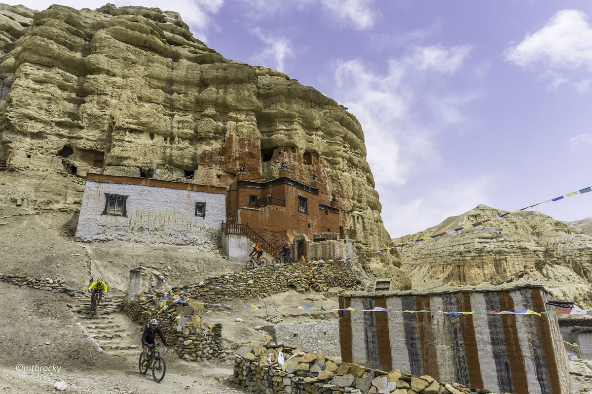 19 Days Mera Peak Climbing & Expedition – One Life-Changing Himalayan Adventure