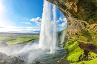 Complete Iceland Circle - 8-Day Self-Drive 2