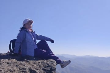 Mutianyu Great Wall and Village Culture Day Tour in Beijing