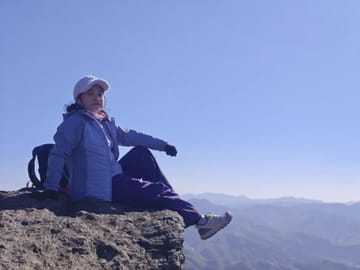 Beijing: Mutianyu Great Wall & Village Culture Day Tour