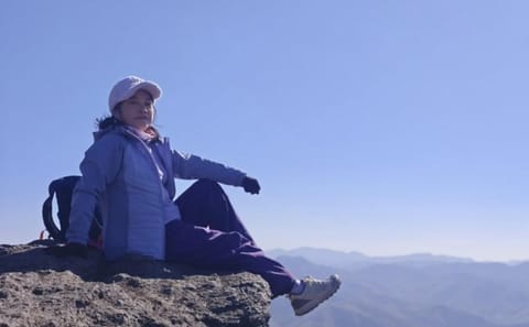 Mutianyu Great Wall and Village Culture Day Tour in Beijing