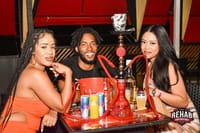  Sports bar Day or Nightlife Experience with Private Transfer  9