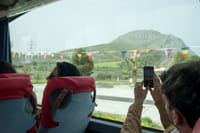 Small Group Cape Sounion and Temple of Poseidon Sunset Tour 4